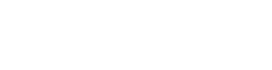 Jael Lazcano Logo